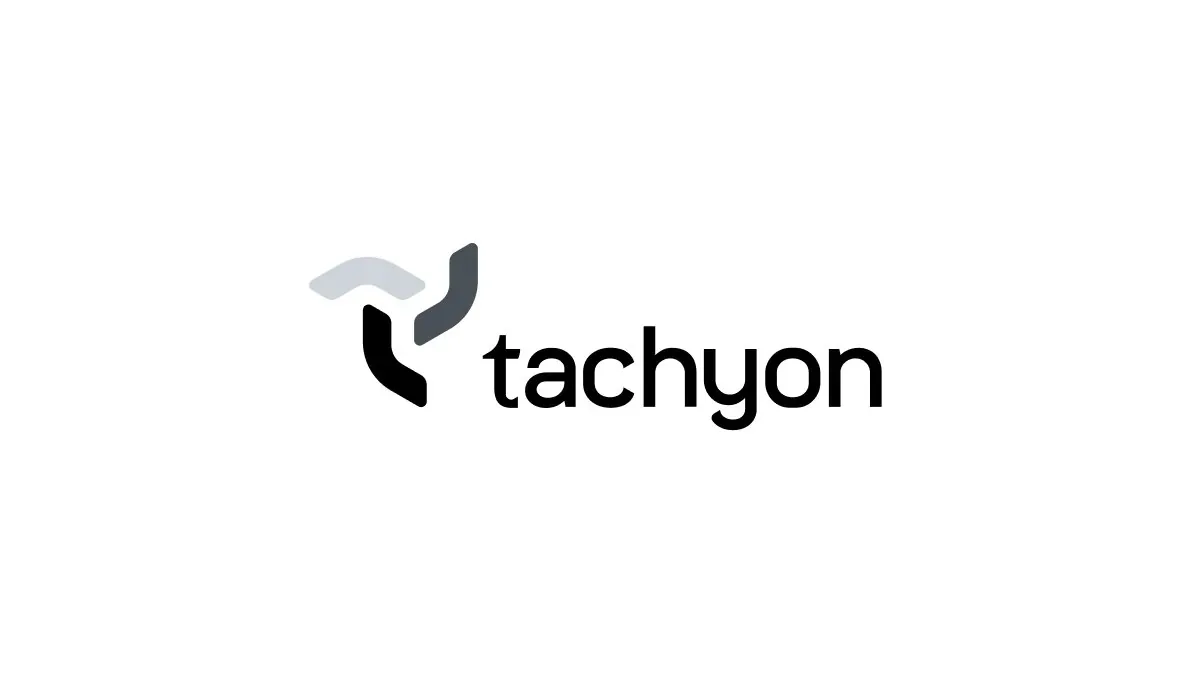 The approved main logo