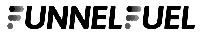 FunnelFuel