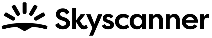 Skyscanner
