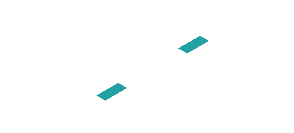 T-R-I